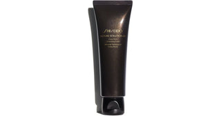 Shiseido Future Solutions LX Rengöringsskum (Extra Rik) 125ml