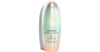 Future Solution LX (Legendery Enmei Serum) Hudföryngrande serum 30ml