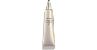 Shiseido Oändlig behandlingsprimer 40