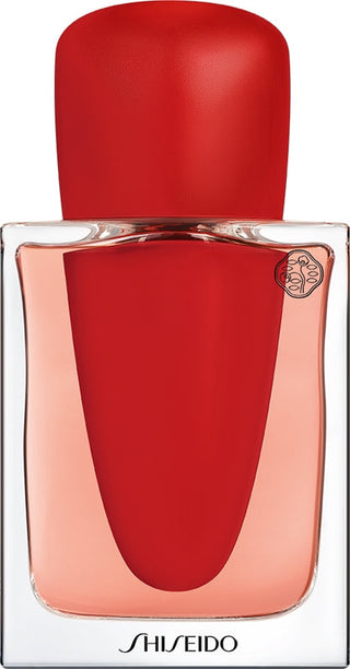 Shiseido Ginza Intense EDP 50 ml