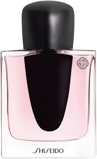 Shiseido Ginza Limited Edition Eau de Parfum da donna 50 ml