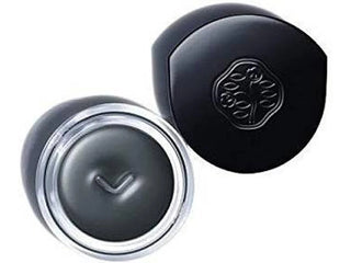Shiseido كحل جل إنكستروك Gy902 إمبيتسو جراي 4.5 جم