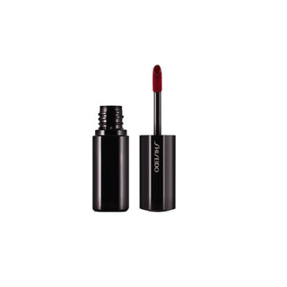 Shiseido ملمع شفاه Rd607 نوكترن 6 مل