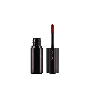 Shiseido Lucidalabbra Rd702 Savage 6 ml
