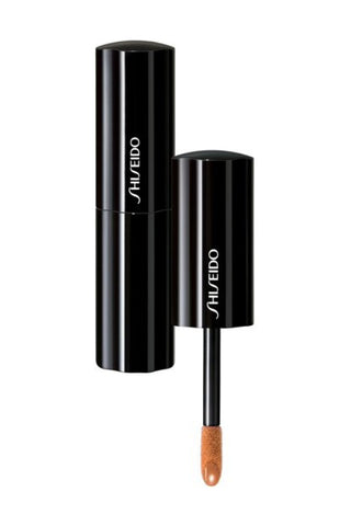 Shiseido أحمر شفاه كريمي Gd817 أثينا 6 مل