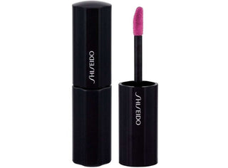 Shiseido أحمر شفاه سائل روج VI324 إنديسكريت 6 مل