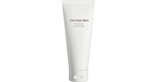 Man (Ansiktsrengöring) 125 ml