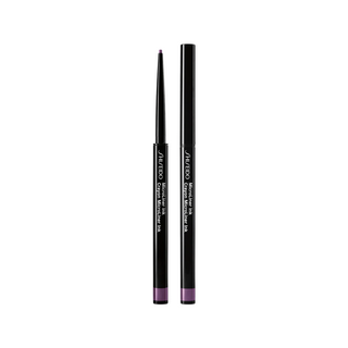 Shiseido Micro Liner INK Matita Eyeliner in Gel 09 Viola 008 g