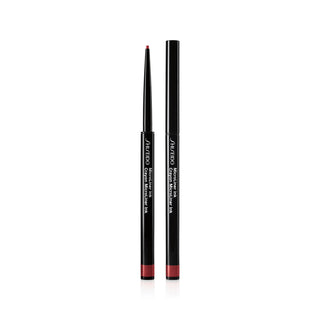 Shiseido Microliner Ink Matita Eyeliner in Gel 010 Borgogna 008 g