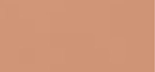 Shiseido Ricarica Fondotinta Compatto Abbronzante Spf 10 12 G - Tonalità: Bronzo