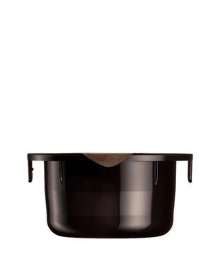 Shiseido Future Solution LX Crema Rigenerante Contorno Occhi e Labbra Ricarica 17ml