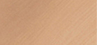 Shiseido Crema Bb Protettiva Spf 50+ Sports Bb (Crema Solare) 30 Ml - Tonalità: Medio Scuro