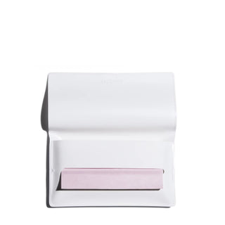 Shiseido Oil-Control carta assorbente detergente 100 pezzi