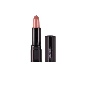 Shiseido أحمر شفاه كريمي غير لامع مثالي BE740 Vision 4 جم