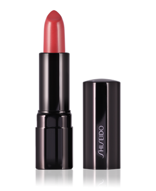 Shiseido Perfect Rouge Rossetto Crema Opaca RD351 Dreamscape 4 g
