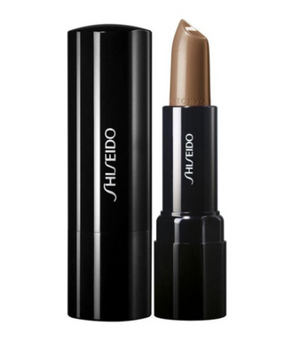 Shiseido Perfect Rouge Rossetto in crema Br757 Black Walnut 4g