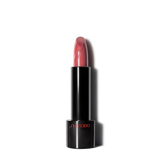 Shiseido أحمر شفاه روج كريمي RD305 4 جرام