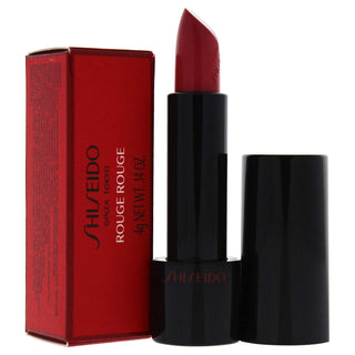 Shiseido أحمر شفاه روج كريم Rd311 كرايم أوف باشن 4 جرام