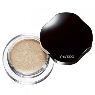 Shiseido ظلال العيون الكريمية اللامعة BE217 6 جم