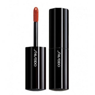 Shiseido أحمر شفاه سائل Rd413 سانجوين 6 مل