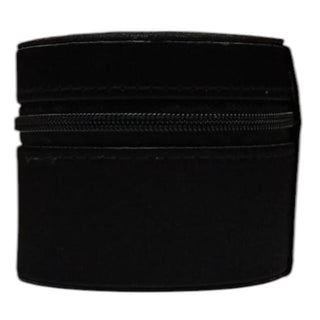 Shiseido Smk GWP Scatola di cartone