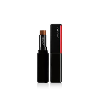 Shiseido Synchro Skin, correttore in stick, 501 - Tonalità: profondo, 2,5g