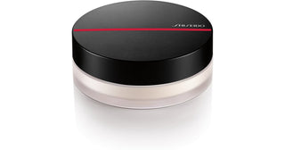Synchro Skin Matte (cipria in polvere invisibile di seta) 6 g