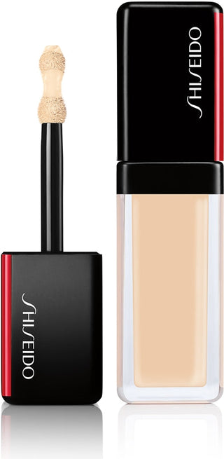 Shiseido Synchro Skin Självuppfriskande conclear - flytande concealer 5,8 ml 102 Ljus/Très Clair