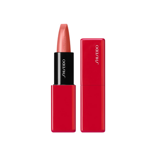 Shiseido Technosatin Gel Rossetto in crema 414 330 g