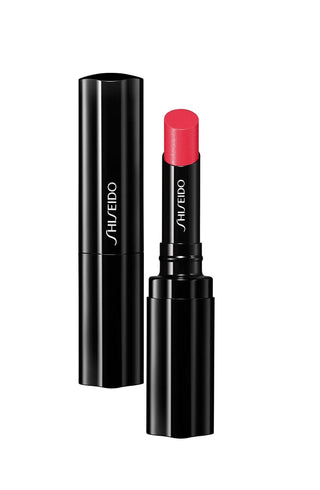 Shiseido Veiled Rouge Crema Rossetto Rd506 Carnevale 2,2 g