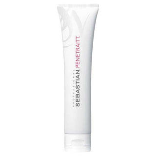 Wella Penetrait Maschera Rinforzante 150ml — Maschera capelli