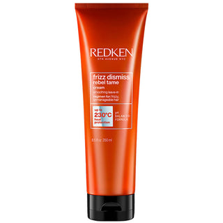 Redken Crema Frizz Dismiss Rebel Tame 250 ml
