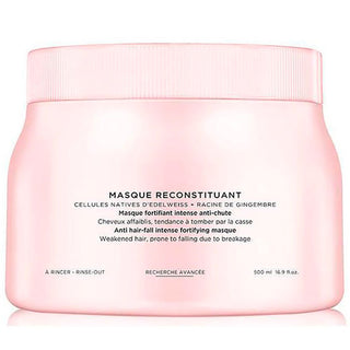 Kérastase Genesis Masque Reconstituant 500 ml