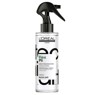 L´Oréal Professionnel Tecni.Art Pli 190 ml