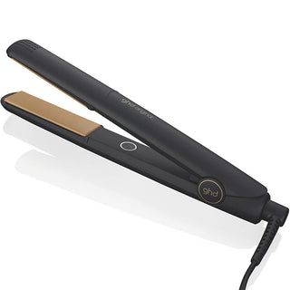 Ghd Original Professional Styler — Piastra capelli