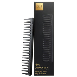 Ghd Pettine districante — Pettine