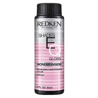 Redken Shades EQ 07t 60 ml x 3 — Colorazione Demi-Permanente