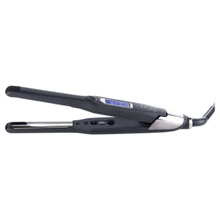 Id Italian Platinum Prime Style Volume Flat — Piastra per capelli