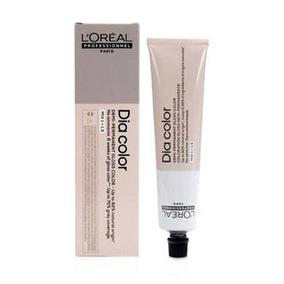 L´oréal professionnel Dia Color 7.1 60ml — Colorazione demi-permanente