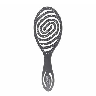 Beter Ocean Brush spazzola Gray 1 unità — Spazzola capelli
