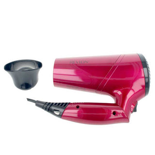 Revlon RVDR5229E Asciugacapelli — Asciugacapelli