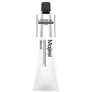 L´oréal professionnel Majirel 9,22 60ml — Colorante permanente