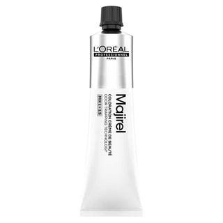 L'Oréal Professionnel Majirel Cool-Cover 6.1 60 ml — Permanent hårfarve