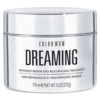 Color Wow Dreaming Avansert Reparasjon og Overflatesanering Behandling 215ml