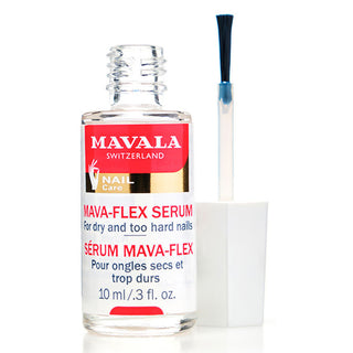 Mavala Mava-Flex Siero Unghie 10 ml — Siero unghie