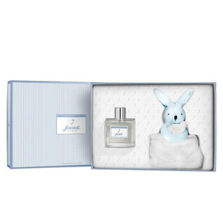 Jacadi Eau de Soin T Petit 100 Coniglio — Eau de Toilette