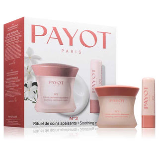 Payot Cofanetto regalo Crème N2 Cashmere 2 pezzi Set skincare