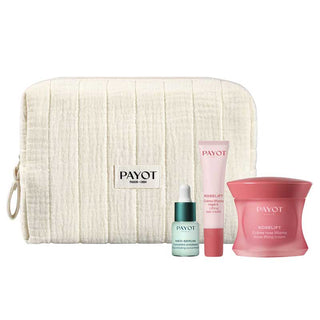 Payot Roselift Set 50 ml + 15 ml + 4 ml