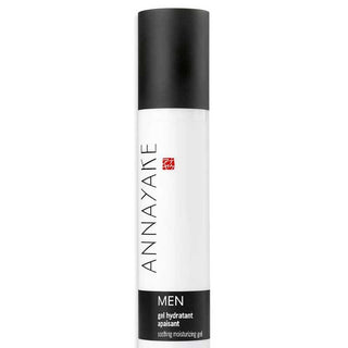 Annayake Men Shooting Idratante Gel 50ml