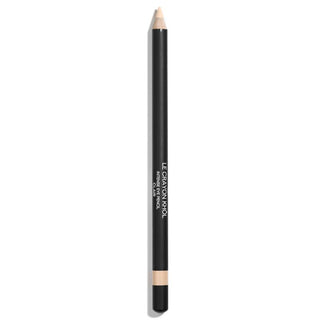 Chanel Le Crayon Intense Eye Pencil 1,4 g - Nyans: 69 Clair